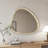 Wooden Framed Mirror-571729553