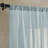 Solid Semi-Sheer Curtain Panels-512252475-512252871