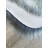 Mar Vista Faux Sheepskin Indoor Rug-71738263