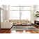 Alusine Geometric Indoor Rug