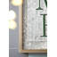 Décoration murale "Welcome"