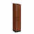 Brown est en rupture de stock