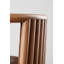 Alton Dining Chair-376345968-376345969