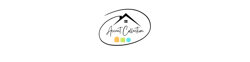 Logo Accent Collection