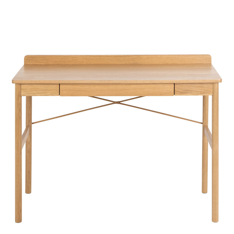 Abobaker Writing Desk