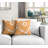 Floral Outdoor Reversible Throw Pillow-123834803-123834810