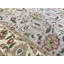 Zarbof One-of-a-Kind Rectangle 10' X 14'6" Area Rug