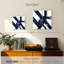 Strokes In Navy I-109096209