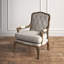 Fauteuil 29 po Adalee-1874807213