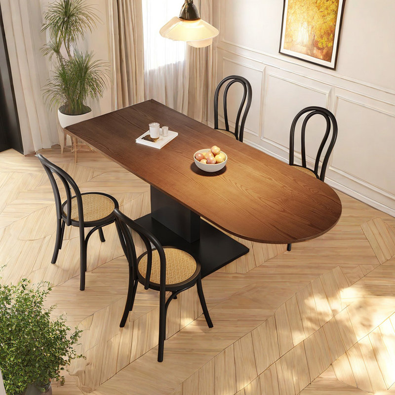 Tydarius, 29.52"H x 62.99"L x 31.49"W