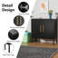 Armoire d'appoint Myroslav-565877238