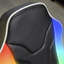 X Rocker Chimera RGB LED Audio Gaming Chair