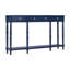 Console Crisann-232124161-232124160
