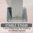 Outdoor Aluminum Retractable Pergola with Canopy-120785708-120785707
