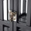 Cage pour chien Henrique-111779547