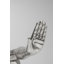 Decorative object Athlete XL-70193574