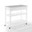 Ansell Kitchen Island-1614849329