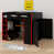 Rouge est en rupture de stock