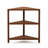 Fallah Plant Stand