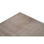 Tapis naturel de haute qualité noué à la main