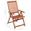 Chaise d'appoint Kinka-1864817561