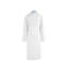 Peignoir 100% coton Santorini-49539303