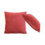 Ingvald Striped Square Cushion-1523286690