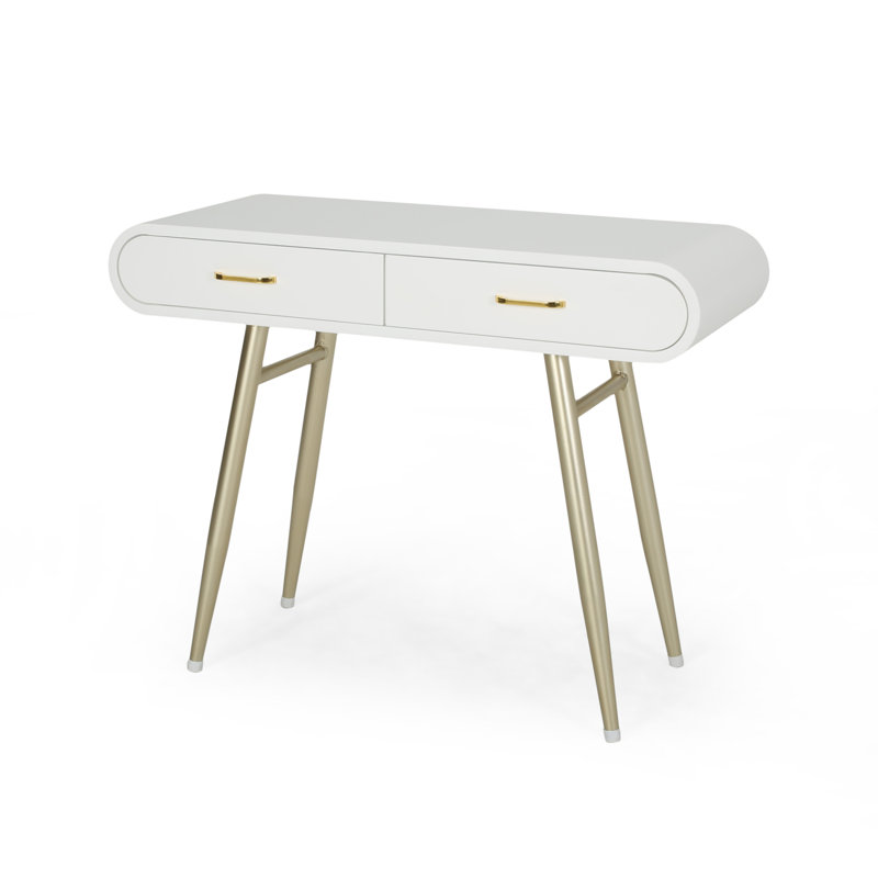 Accent Table