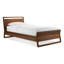 Woodrow Bed-11190973-12003971