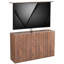 Armoire télé Vivo