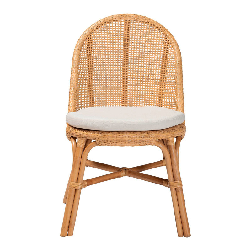 Chaise de salle à manger