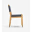 Chontales Dining Chair-127420098-127420102