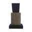 Fenn Sculpture Black