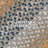Privett Braided Cotton Rug for Coastal Decor Rug-2036493879-2097561209