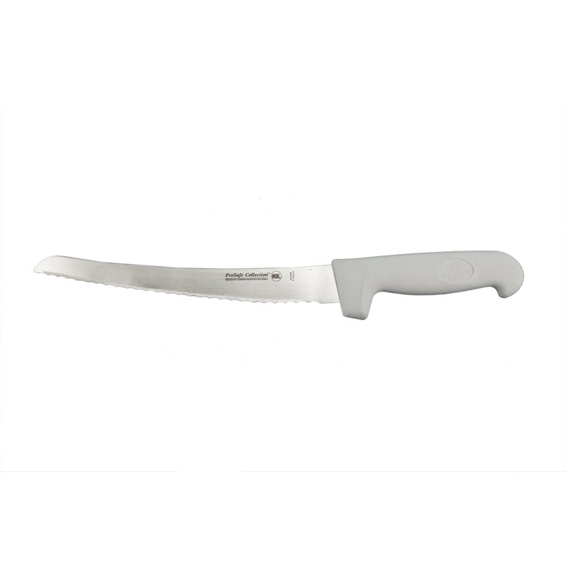 Couteau à pain 9 po BergHOFF ProSafe