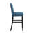 Knutson Solid Wood 29.38" Bar Stool-845253592-910576424