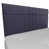Slate Grey is out of stock