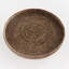 Wren Hill Tray