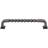 Twist Bar pull-1969916699-1896521719