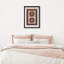 Daylight Damask Print by Oliver Gal-1908987428-2117994550