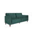 Canapé convertible Perdue-1683194632