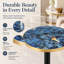 Table basse-131208965