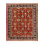 Oriental Area Rug