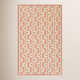 Freya Scandi Hand Woven Wool Rug