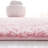 Schwanke Shag Performance Solid Color Rug-122565463