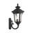 Alechandre Wall Light-9213708-54498025