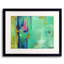 Intrique Print by Elizabeth Chapman-813220831