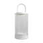 Tawa Accent Rechargeable Table Lamp-86154731