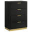 Commode de style traditionnel-772957608
