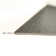 30.5cm x 30.5cm PVC Splitface Tile in Dark Grey 10 Per Pack